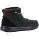 Hey Dude Boots - Black - 40189-001 Bradley